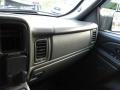 2005 Silverado 2500HD LT Crew Cab 4x4 #29