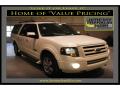 2007 Expedition EL Limited 4x4 #1