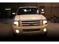 2007 Expedition EL Limited 4x4 #2