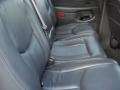 2005 Silverado 2500HD LT Crew Cab 4x4 #34