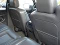 2005 Silverado 2500HD LT Crew Cab 4x4 #35