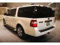 2007 Expedition EL Limited 4x4 #4