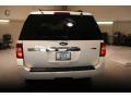 2007 Expedition EL Limited 4x4 #5