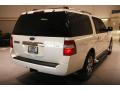 2007 Expedition EL Limited 4x4 #6