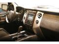 2007 Expedition EL Limited 4x4 #10
