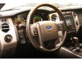 2007 Expedition EL Limited 4x4 #15