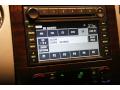 2007 Expedition EL Limited 4x4 #17