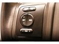 2007 Expedition EL Limited 4x4 #19
