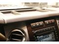 2007 Expedition EL Limited 4x4 #22