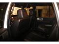 2007 Expedition EL Limited 4x4 #25