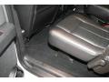 2007 Expedition EL Limited 4x4 #26