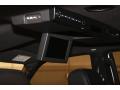 2007 Expedition EL Limited 4x4 #27