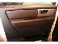 2007 Expedition EL Limited 4x4 #28