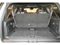 2007 Expedition EL Limited 4x4 #29