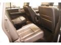 2007 Expedition EL Limited 4x4 #30