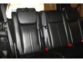 2007 Expedition EL Limited 4x4 #31