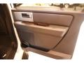 2007 Expedition EL Limited 4x4 #32