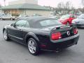 2007 Mustang GT Premium Convertible #2 2007 Mustang GT Premium Convertible #2