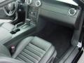2007 Mustang GT Premium Convertible #4 2007 Mustang GT Premium Convertible #4