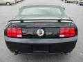 2007 Mustang GT Premium Convertible #7 2007 Mustang GT Premium Convertible #7
