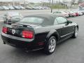 2007 Mustang GT Premium Convertible #8 2007 Mustang GT Premium Convertible #8