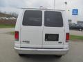 2007 E Series Van E350 Super Duty XLT Passenger photo #3
