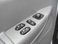 2007 E Series Van E350 Super Duty XLT Passenger photo #6