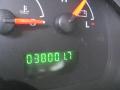 2007 E Series Van E350 Super Duty XLT Passenger photo #8