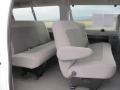 2007 E Series Van E350 Super Duty XLT Passenger photo #9