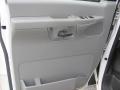 2007 E Series Van E350 Super Duty XLT Passenger photo #13