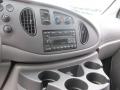 2007 E Series Van E350 Super Duty XLT Passenger photo #14
