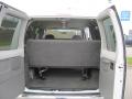 2007 E Series Van E350 Super Duty XLT Passenger photo #16