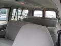2007 E Series Van E350 Super Duty XLT Passenger photo #17