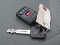 2007 E Series Van E350 Super Duty XLT Passenger photo #18