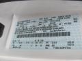 2007 E Series Van E350 Super Duty XLT Passenger #20