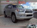 2010 4Runner Limited 4x4 #1