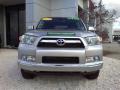 2010 4Runner Limited 4x4 #3