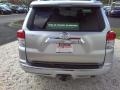 2010 4Runner Limited 4x4 #5