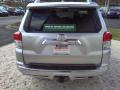 2010 4Runner Limited 4x4 #6