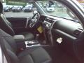 2010 4Runner Limited 4x4 #8