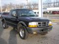 1998 Ranger XLT Extended Cab 4x4 #2