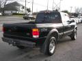 1998 Ranger XLT Extended Cab 4x4 #3