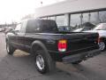 1998 Ranger XLT Extended Cab 4x4 #4