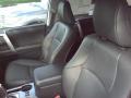 2010 4Runner Limited 4x4 #23