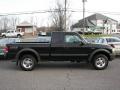 1998 Ranger XLT Extended Cab 4x4 #15