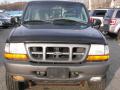 1998 Ranger XLT Extended Cab 4x4 #16