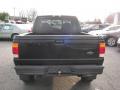 1998 Ranger XLT Extended Cab 4x4 #17