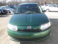 2004 ION 2 Sedan #1