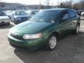 2004 ION 2 Sedan #2