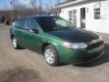 2004 ION 2 Sedan #3
